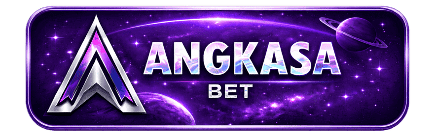 ANGKASABET