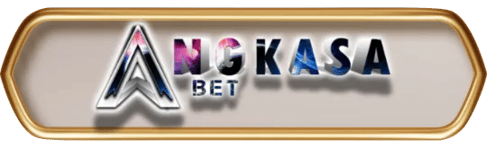 ANGKASABET LOGIN