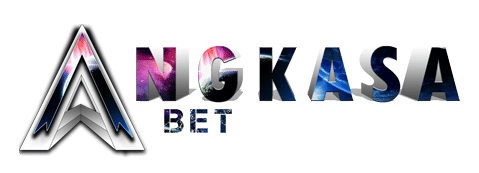menu_logo