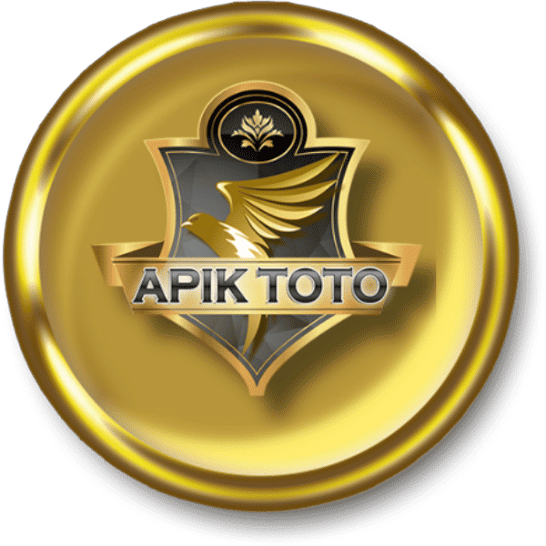APIKTOTO