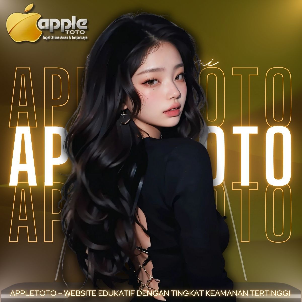 APPLETOTO di CaraMenang12 – Situs Hiburan Angka & Komunitas Terpercaya 2025 - WooCommerce eCommerce