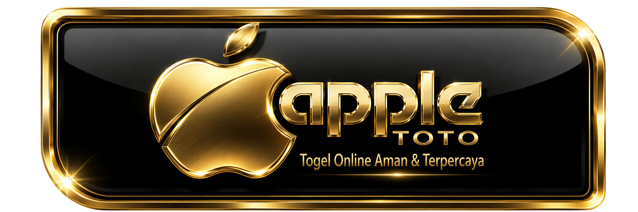 APPLETOTO