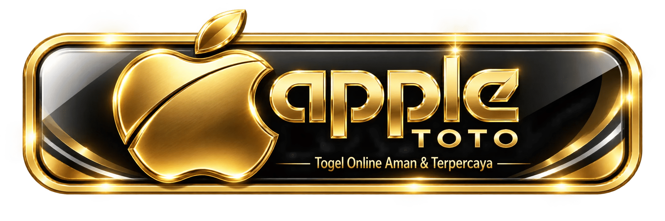 APPLETOTO