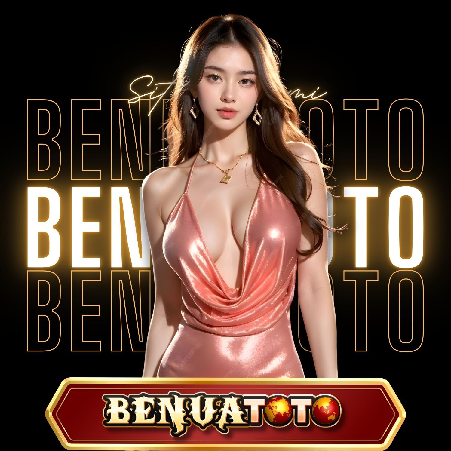 BENUATOTO