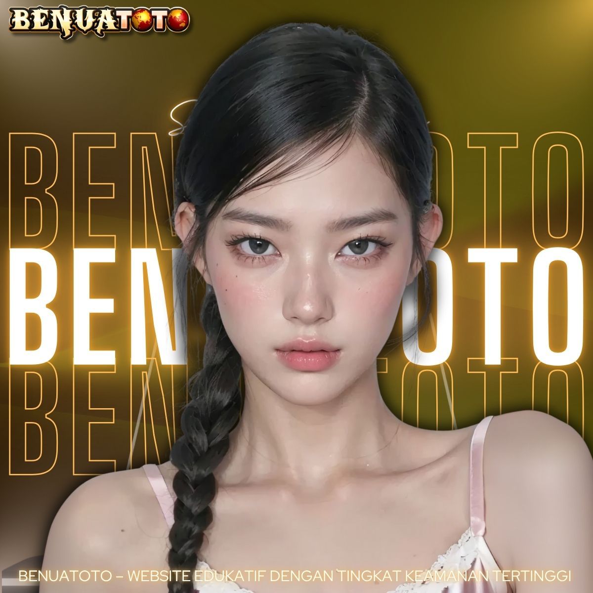 BENUATOTO | Login Link Alternatif Toto Macau 4D Resmi Mudah Menang | putaranbumi.com - WooCommerce eCommerce