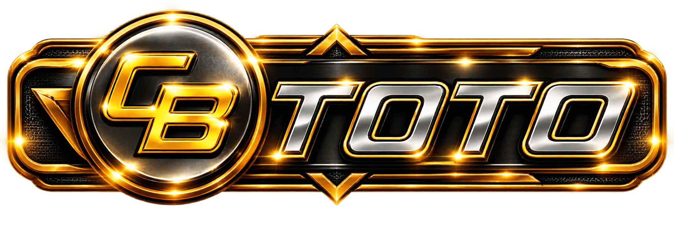 Banner GIF