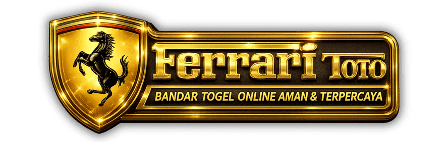 FERRARITOTO