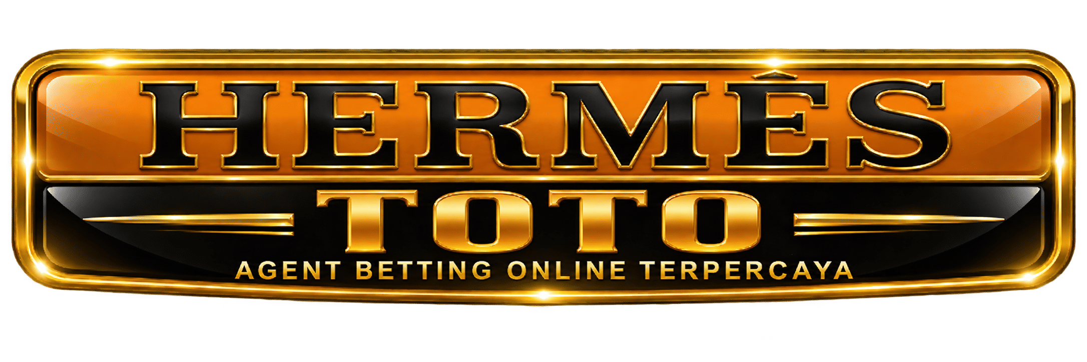 HERMESTOTO