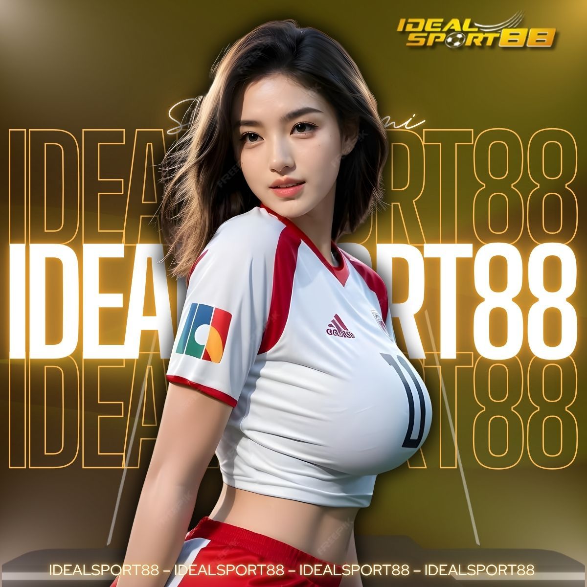 judi bola agen sbobet