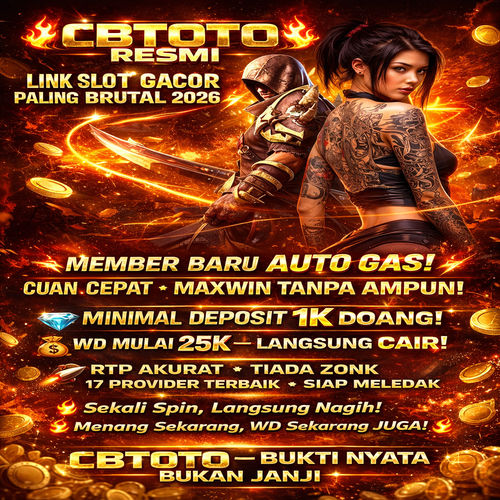 Mid Autumn of Love Mooncake