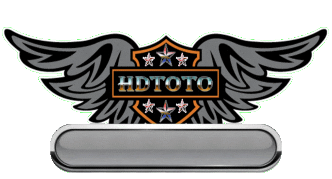 logo-HDTOTO