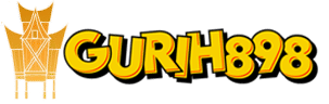 GURIH898 LOGO