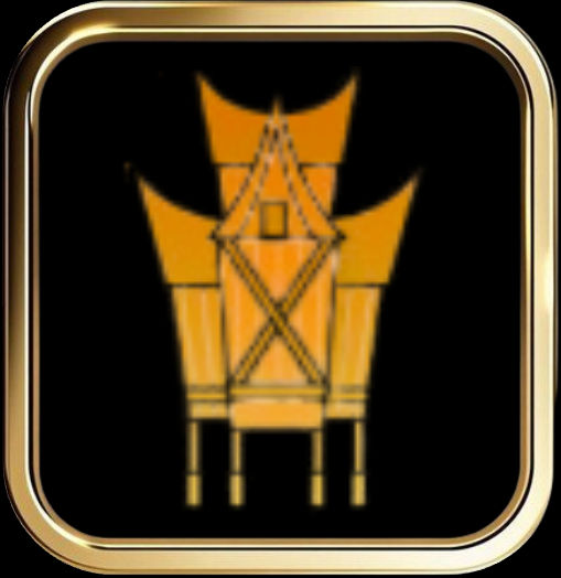 Foto/Logo Seller GURIH898