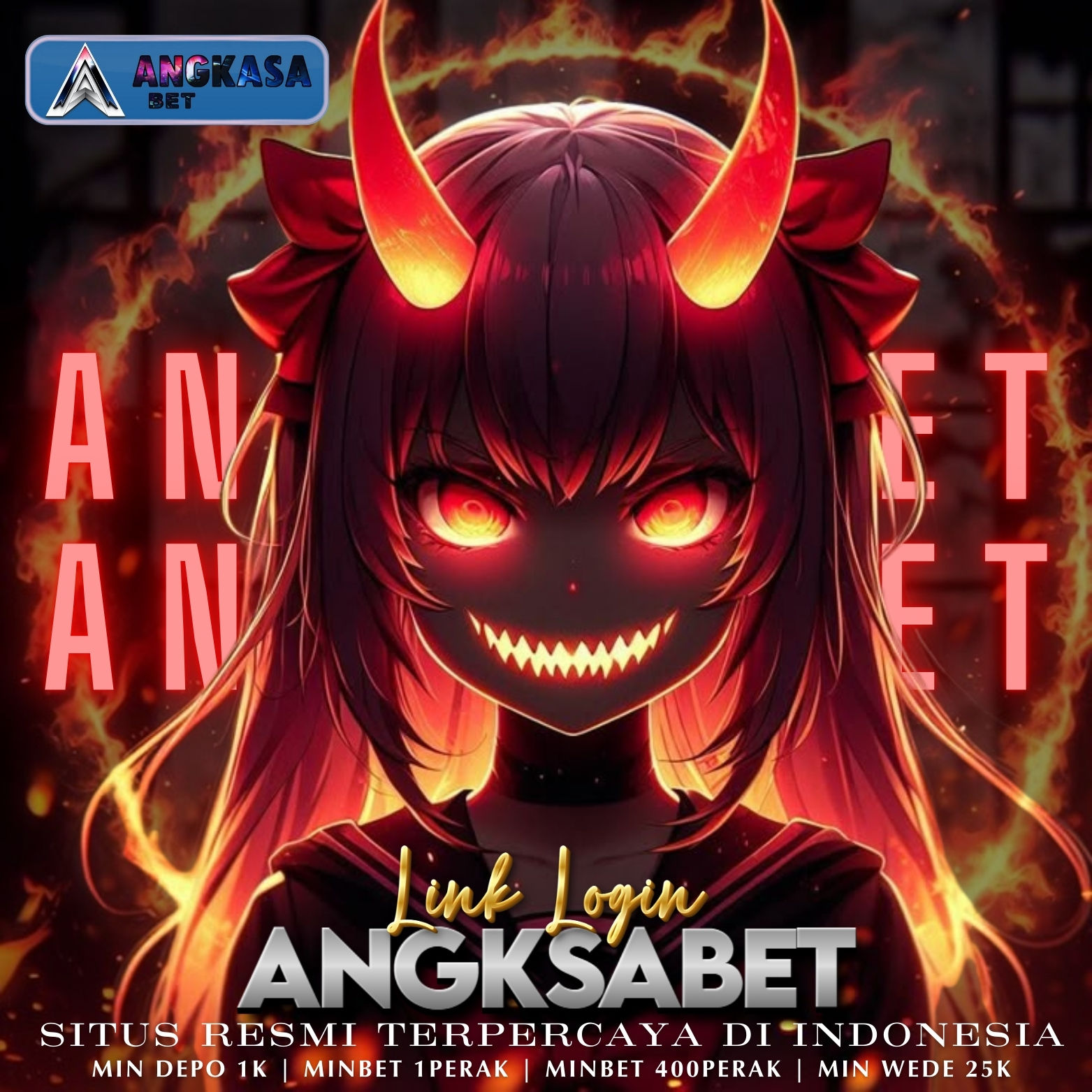 ANGKASABET │ Situs Togel Online & Situs Toto Terpercaya Dengan Akses Login Daftar Tercepat 2026