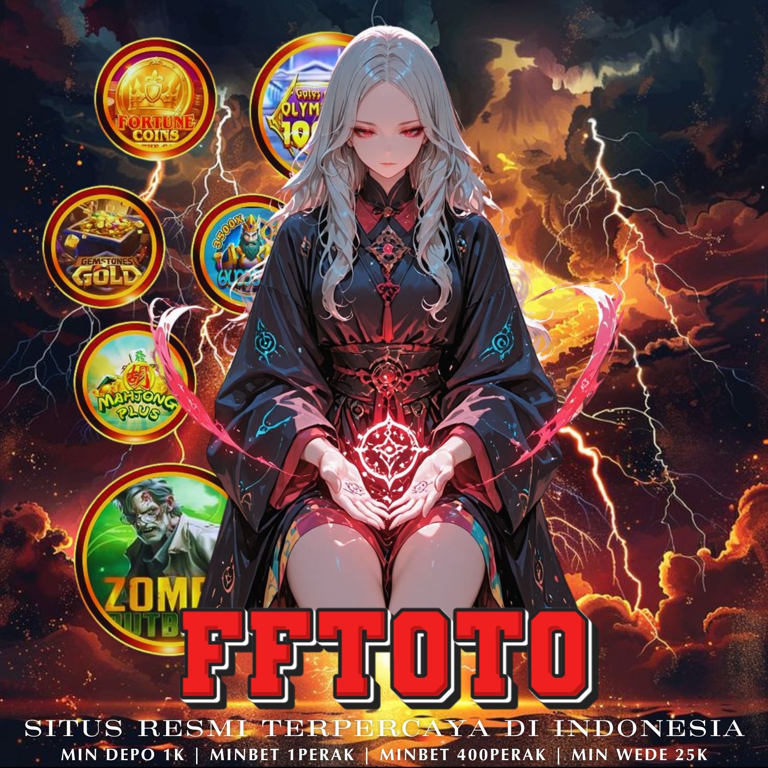 Mortein combi pack 45ml