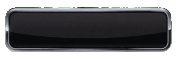 UNGGULTOTO ⚡︎ Top #1 Link Login & Daftar Provider Slot Gacor Terverifikasi 2026