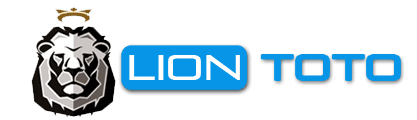 LIONTOTO LOGIN