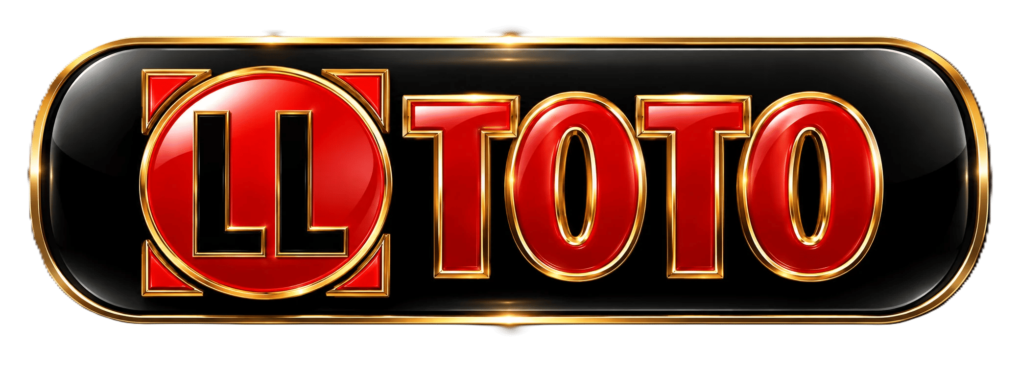 LLTOTO