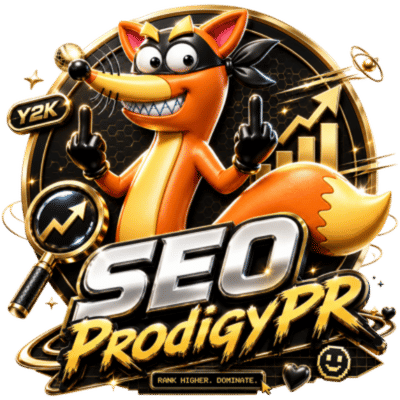 Chat Logo