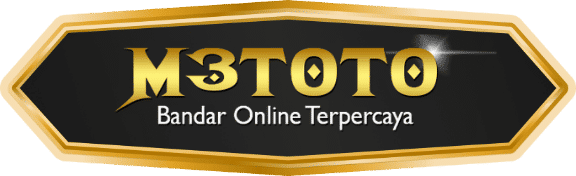 logo M3TOTO
