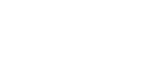 Logo MUJURTOTO2
