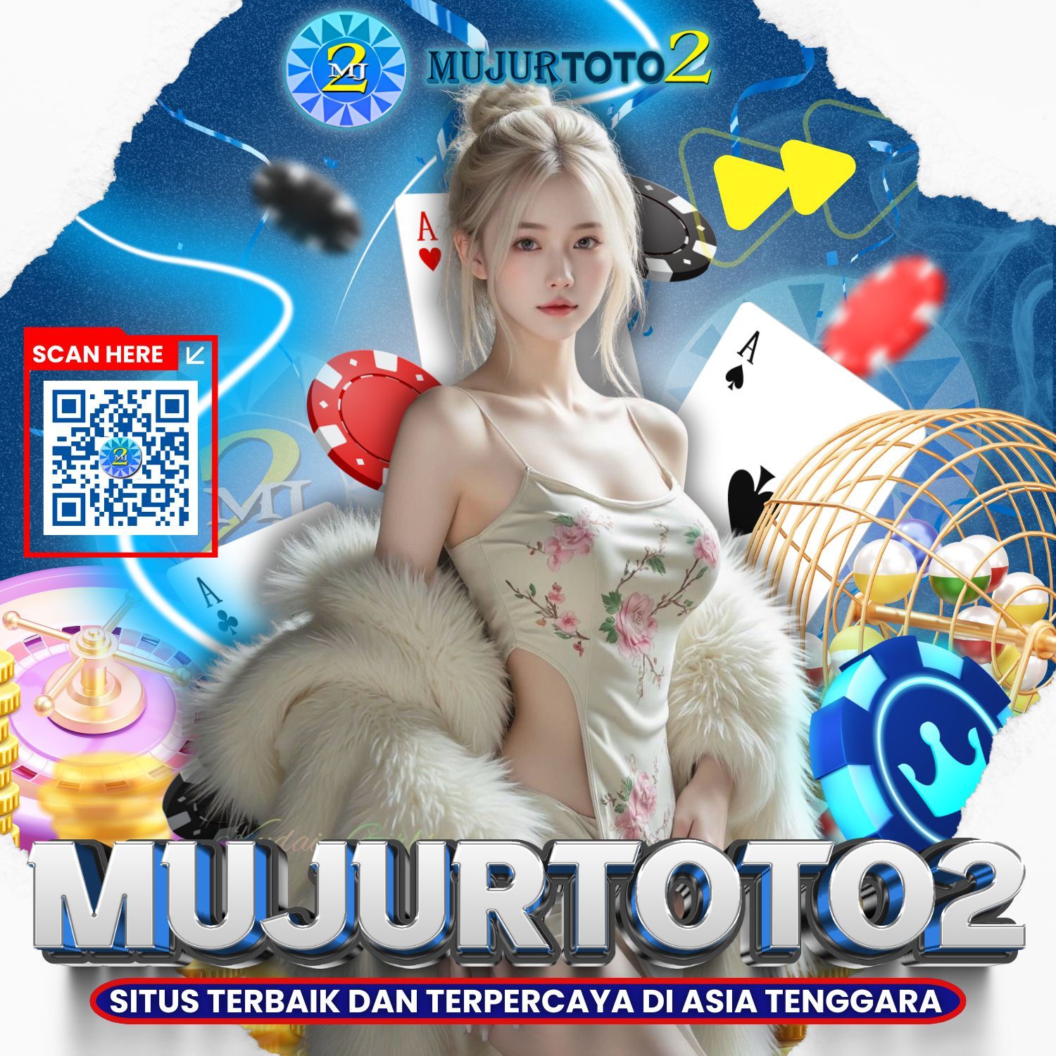 MUJURTOTO2 Situs Resmi Indonesia — Akses Cepat, Aman, Anti Internet Positif
