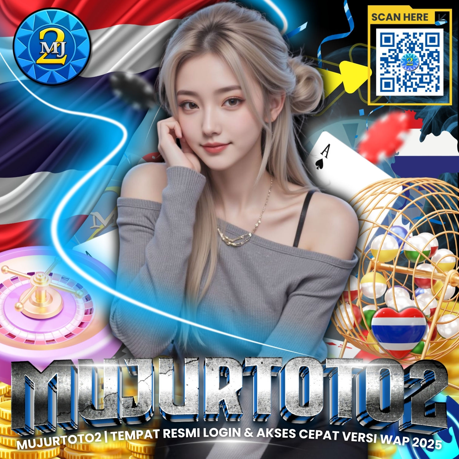 Mujurtoto2 - Link Paling Dicari Rekomendasi Main Toto Online dan Live Casino 2025 - WooCommerce eCommerce