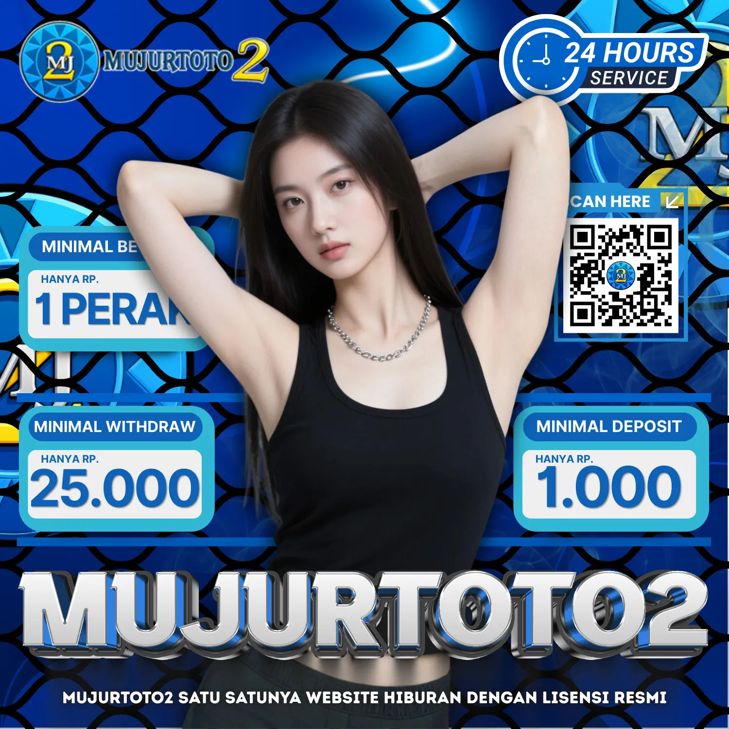 MUJURTOTO2 ✈️ Situs Cuan Toto Macau Paling Rekomendasi Akhir Tahun 2025! - By pulsarengine