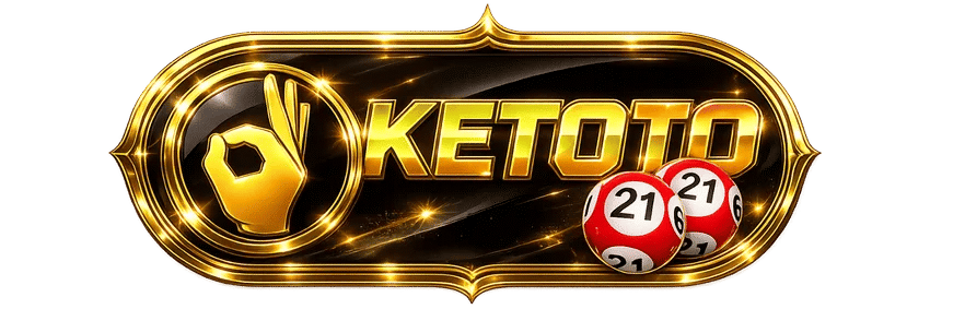 OKETOTO