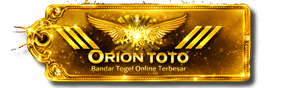ORIONTOTO