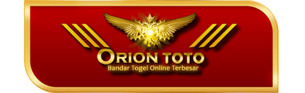 logo-ORIONTOTO