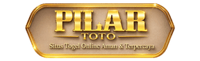 logo PILARTOTO