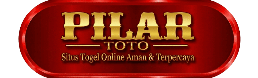 LINK PILARTOTO 2026 🏛️ Pusat Login Slot Gacor, Live Casino & Bandar Togel Macau | Jaminan WD Lunas 100%