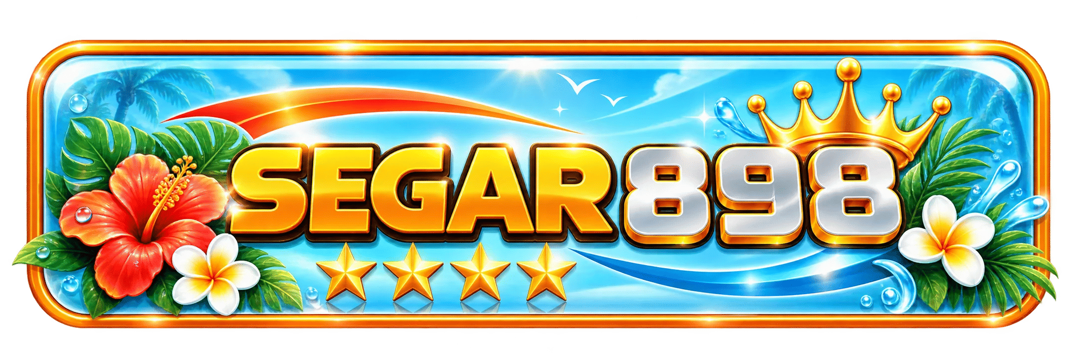 SEGAR898