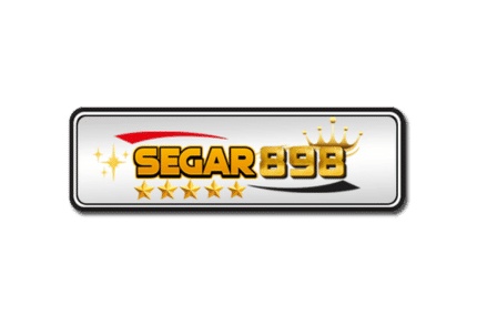 SEGAR898 Login & Daftar ⚡ Link Alternatif Agen Live Casino Anti Blokir 2025 Cek Id Hoki Kamu