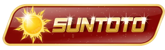 SUNTOTO Logo Resmi