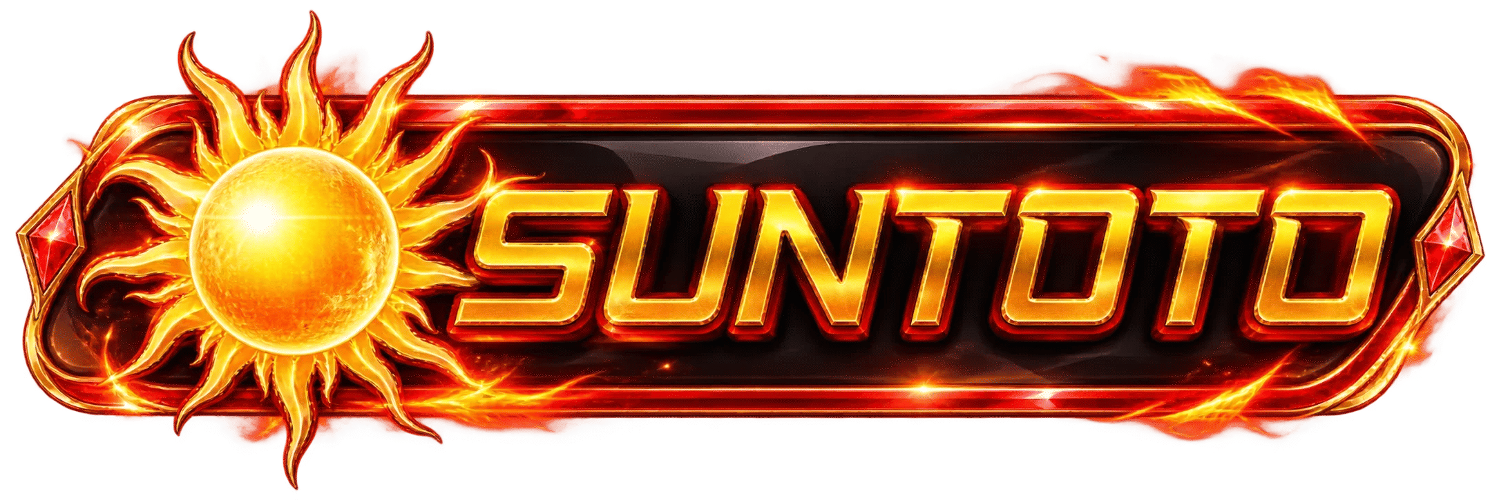 Logo SUNTOTO
