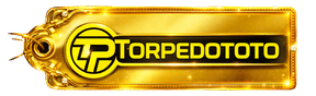TORPEDOTOTO