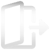 Login HDTOTO