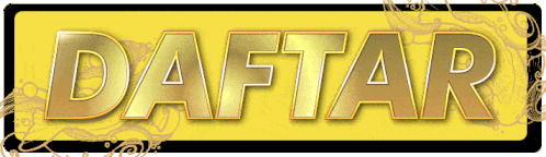 FERRARITOTO