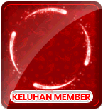 keluhan member