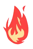 FerrariToto