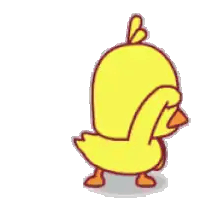 BBTOTO