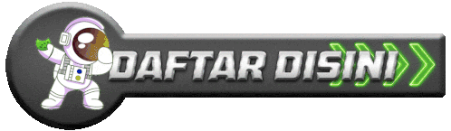 VELBETT # Solusi Aman Daftar Bandar Togel Online & Situs Toto