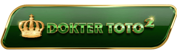 DOKTERTOTO2