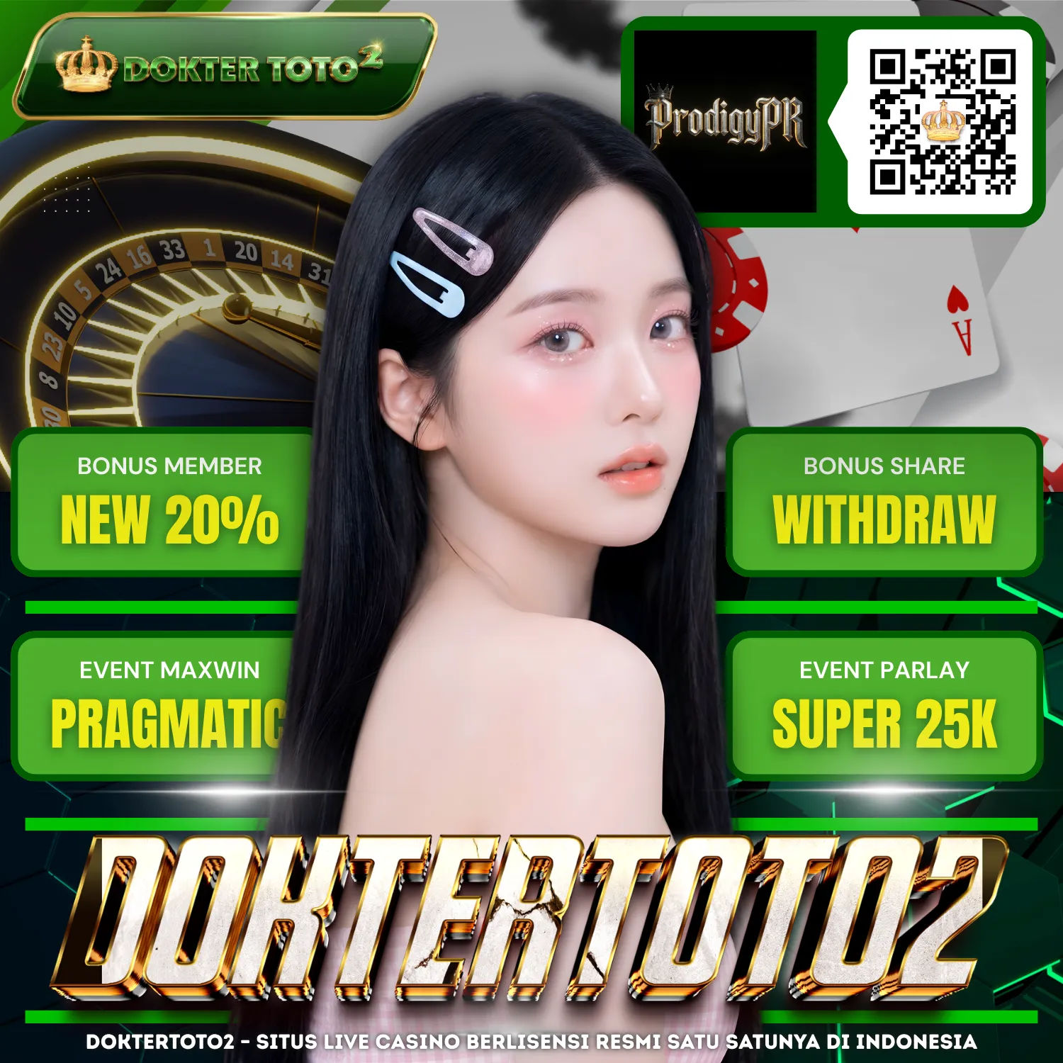 DOKTERTOTO2 : Pusat Situs Toto Togel Online Terpercaya Bandar Link Togel Resmi Paling Diminati