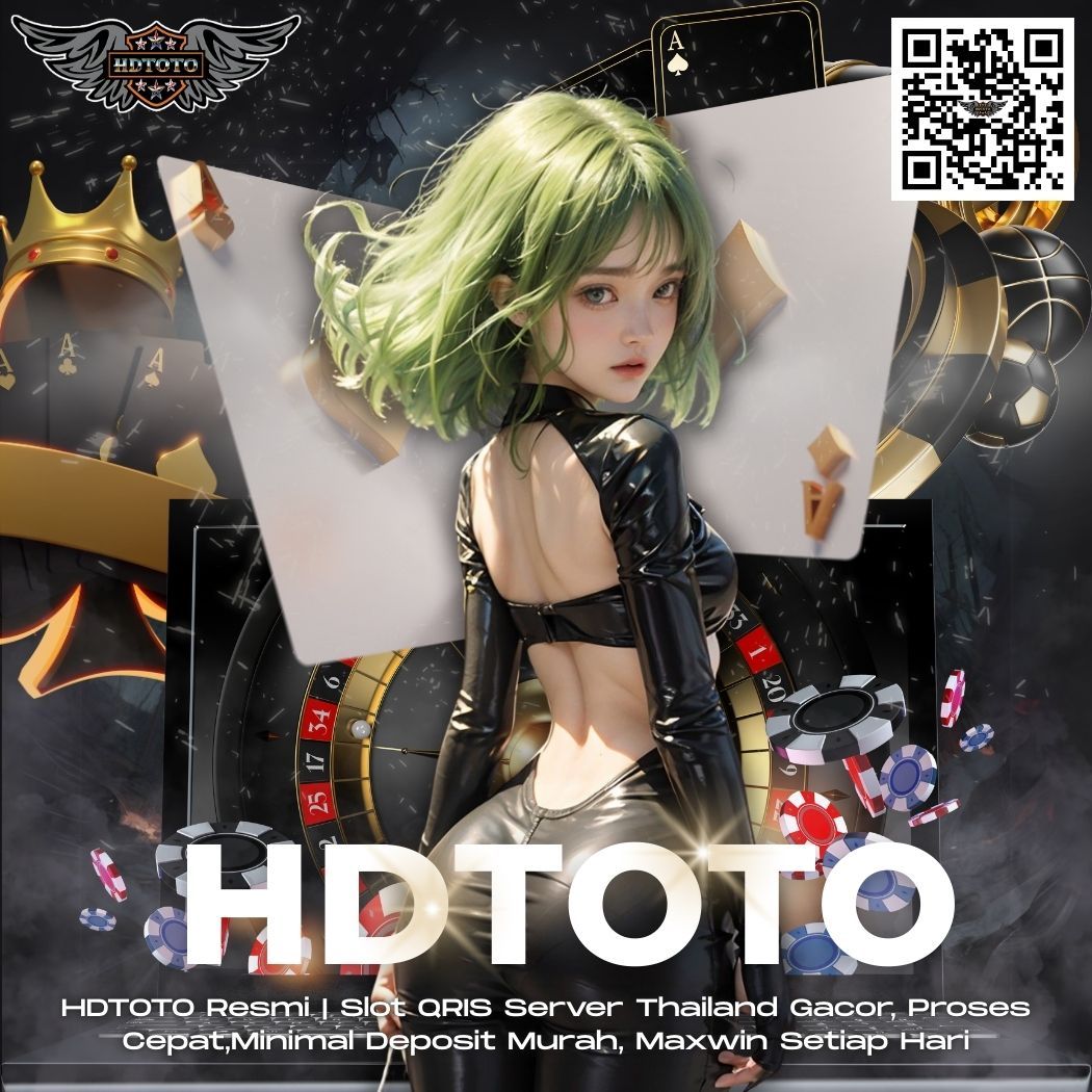 HDTOTO