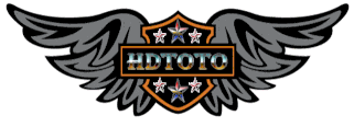 Logo Baru