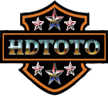 HDTOTO