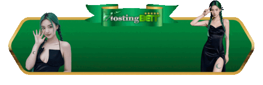 daftar slot